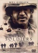 We Were Soldiers